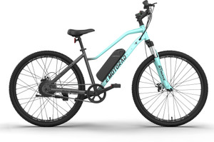 Bsa cycle 22 inch online