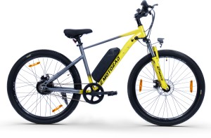 Cycles Bicycles Buy Online in India at Best Prices