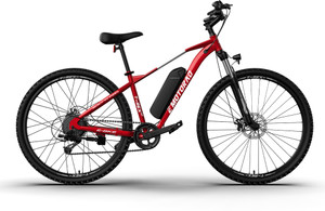 Cycles Bicycles Buy Online in India at Best Prices
