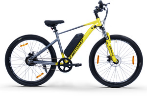 Cycle under 4000 online