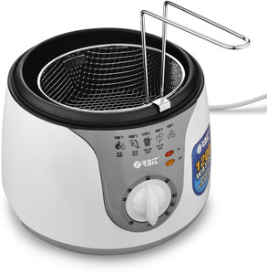 ORBIT DF-2000 2 L Electric Deep Fryer