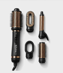 Ezolna ezolna6555 Electric Hair Curler