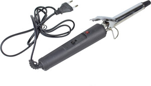 AEFSATM Iron Rod Brush Styler 471b-G746 Electric Hair Curler
