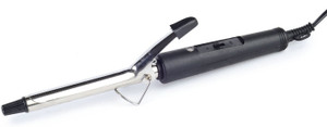 Krishna Times NHC-471B Electric Hair Curler