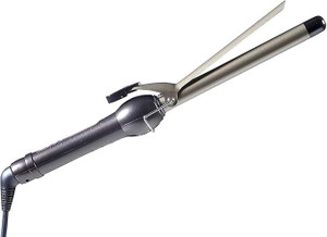 V & G Professional Curler PTC heating hair tong Curling Iron hair styling kit for unisex adults Electric Hair Curler
