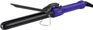 Ikonic Me Curl me up-28mm Electric Hair Curler