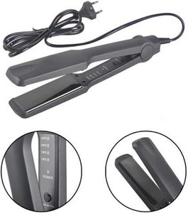 ELRINZA hqt-909b Electric Hair Curler