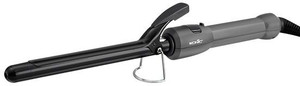 IKONIC Curl Me Up 22Mm Electric Hair Curler