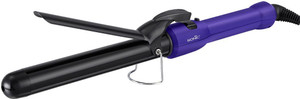 Ikonic Me Curl me up-28mm Electric Hair Curler