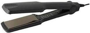 ZnoTech Electric Hair Straightener & Curler 2-in-1, Z22 Electric Hair Styler