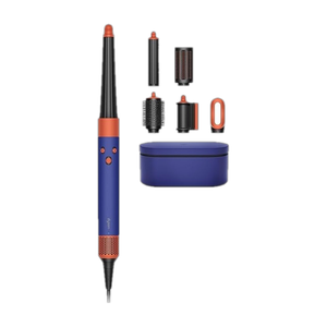 Dyson Airwrap i.d. multi-hair styler - Image 1