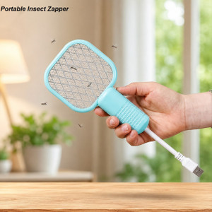 Ramya Mosquito Killer Portable Electric - Image 6