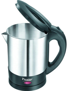Prestige PKSS 1.0 Electric Kettle