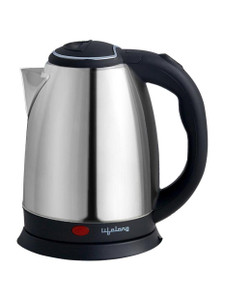 Lifelong EK02 Electric Kettle