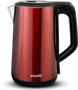 Koryo Electric Kettle Price Koryo Water Heater Electric Jug Koryo
