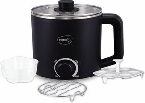 Pigeon 19003956 Electric Kettle