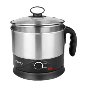 Pigeon Favourite Multi Cooker Electric Kettle - Image 6