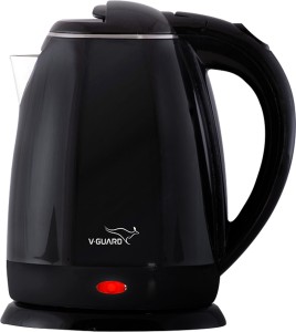 Buy VRLSE Instant Hot Water Machine & Drinking Water Heater Electric Kettle  for boiling Water Online at Best Prices in India - JioMart.