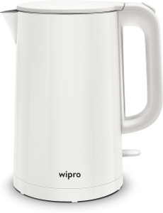 Wipro BK210 Electric Kettle