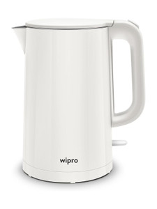 Wipro BK210 Electric Kettle