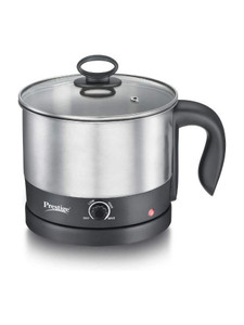 Prestige Multi Cooker 41872 PMC 3.0 Electric Kettle