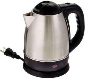 MOBONE Electric Kettle/Tea and Coffee Maker/Milk Boiler/Water Boiler Electric Kettle
