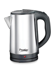 Prestige PKLSS 1.7 Electric Kettle
