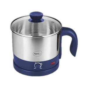 Pigeon Multi-Purpose Electric Kettle - Image 6