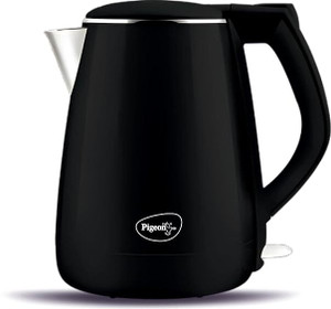 Pigeon 19003057 Electric Kettle
