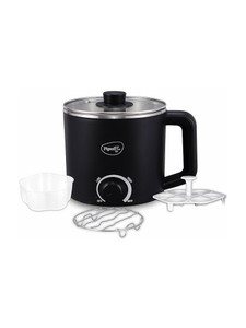 Pigeon MULTI COOK KETTLE 1.5L Multi Cooker Electric Kettle