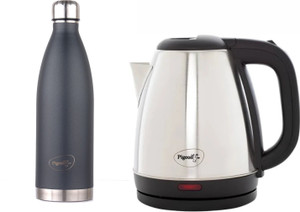 Pigeon 19004361 Electric Kettle