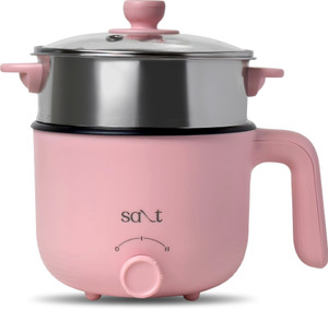 Salt KTMC-PR120600 Multi Cooker Electric Kettle