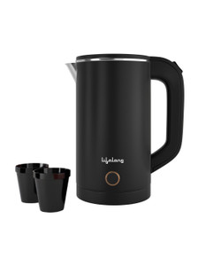 Lifelong LLEKP03 Electric Kettle