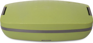 Jaypee Plus 500 ml 2  Compartments