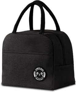 STARFLYER 5 l 2  Compartments
