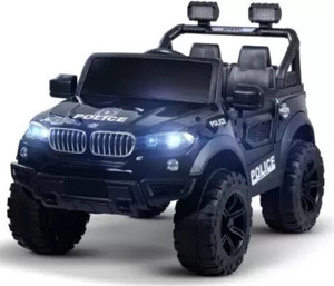 Ride On Toys R Us Big Cars Toys R Us Avigo 888 (1-8yrs) Jeep Battery