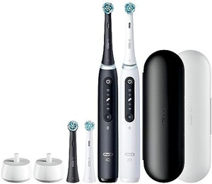 io-series-5-oral-b-original-