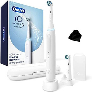 io-3-oral-b-original-