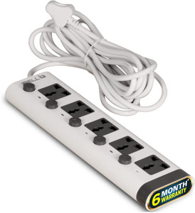 Generic Plug Icon KALPARUKSHA 4567890 Power Plug Price in India - Buy KALPARUKSHA 4567890 ...