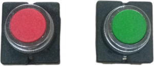 rc electric india 16 A Four Way Electrical Switch
