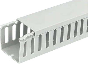 Marshland Casing for Industrial Tube Casing PVC 4 Inch 1 Meter Length ...