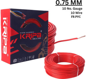 Orbit Wires And Cables - Buy Orbit Wires And Cables Online at Best ...