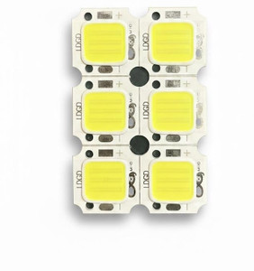 Ap Electronics 12VMLED-200-001 Light Electronic Hobby Kit