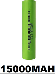 SG Flash 15000mAh 3.2V Rechargeable Cell - Image 5