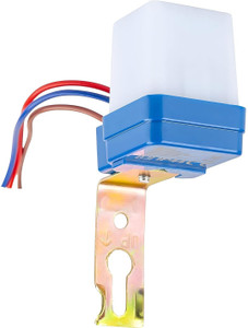 SP Electron BT31P4 Photocell Day Night Sensor - Image 5