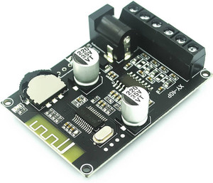 xy-40p-stereo-bluetooth-power-