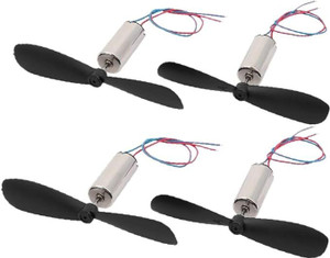 TechSupreme 55512 Motor Control Electronic Hobby Kit