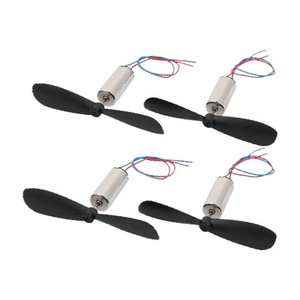 TechSupreme 55512 Motor Control Electronic Hobby Kit