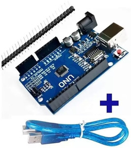 Arduino Uno R3 Driver Download Sun robotronics compatible arduino UNO R3 Board SMD-CH340 (Driver ...