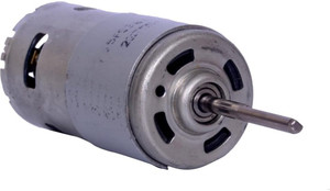Rashri RS795 12V-24V DC Motor Kit - Image 4